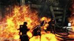   Black Fire - Zombie Apocalypse [v.2.0.3] (2013) PC